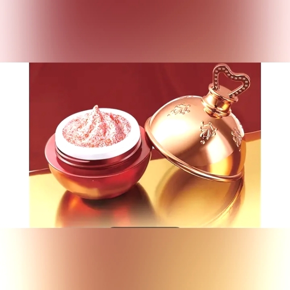 NIB Skincare Simu Moisturizer Anti-Aging Women Face Dragon Retinol Face Cream - Picture 8 of 8